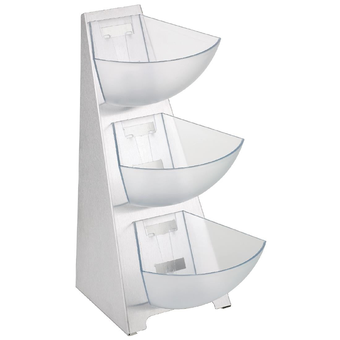 cb799--multi-rack-1.jpg