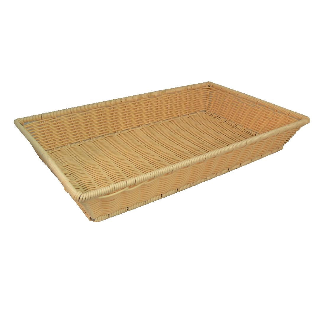 cb802--basket.jpg