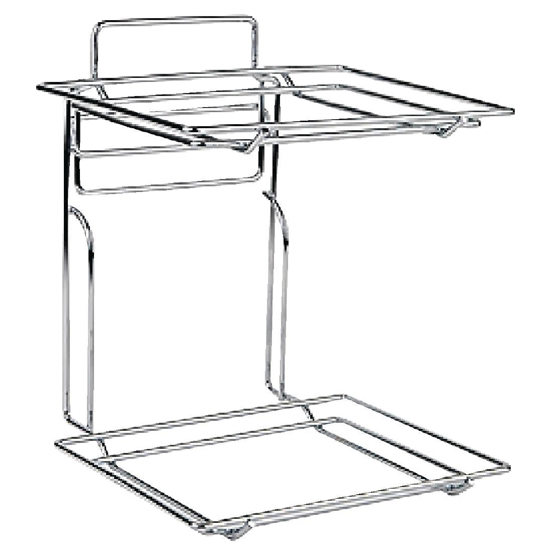 cb806-cb807-stand.jpg
