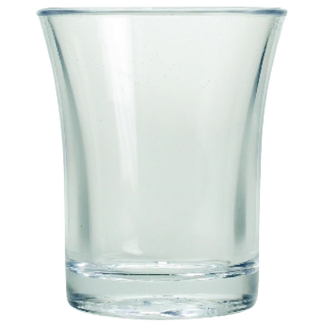 cb870_y_shotglass.jpg