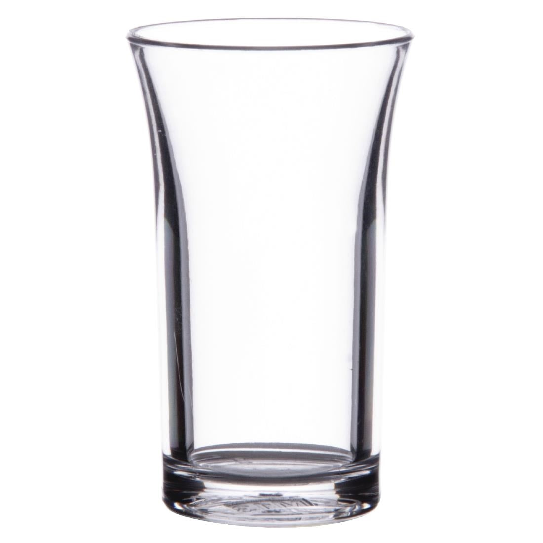 cb871_poly-shot-glass-1.jpg