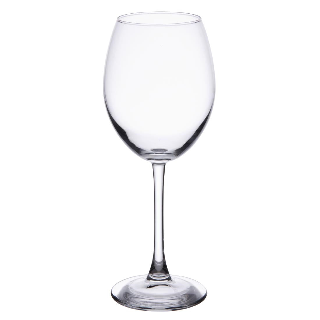 cc050_enoteca-420ml-1.jpg