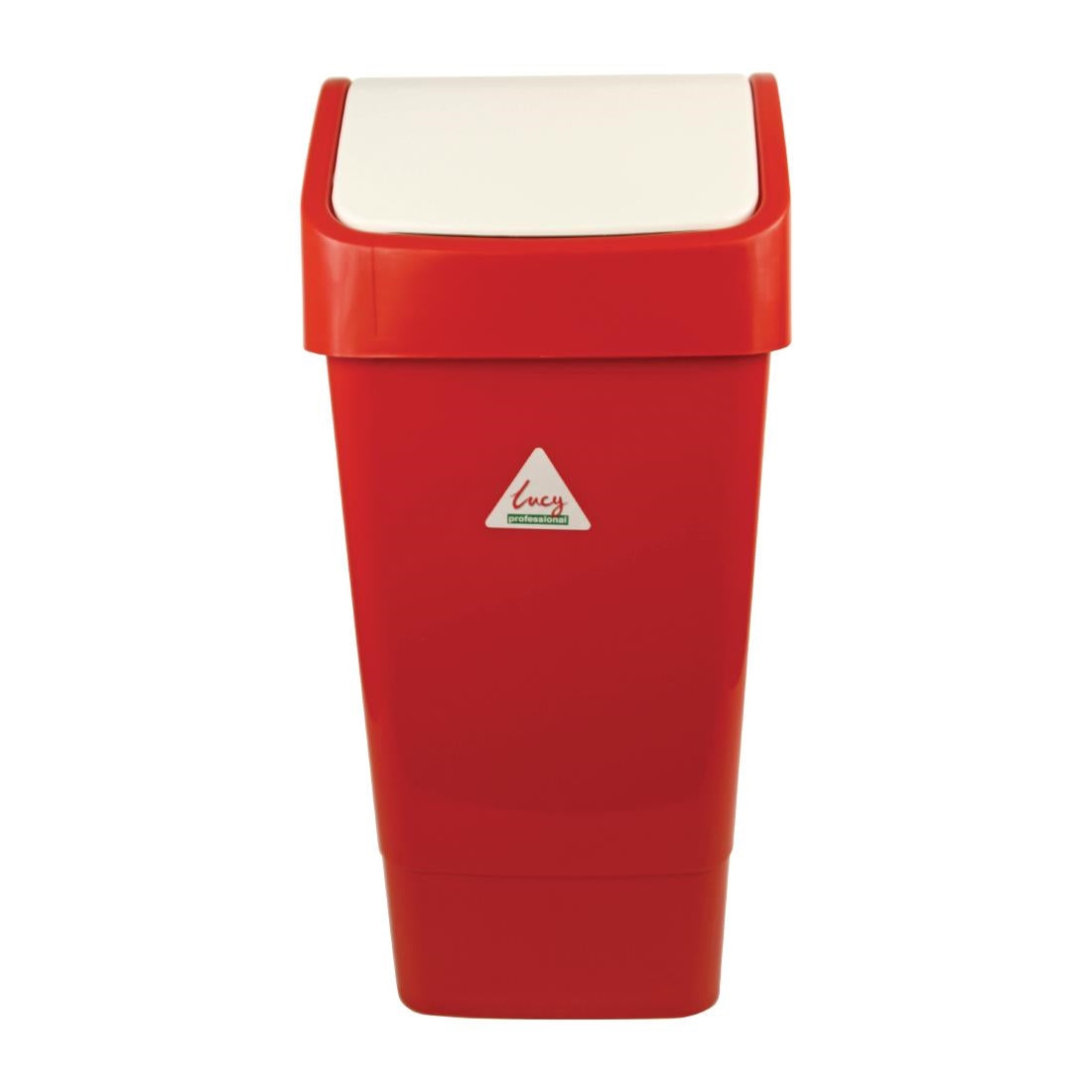 cc079_red.jpg
