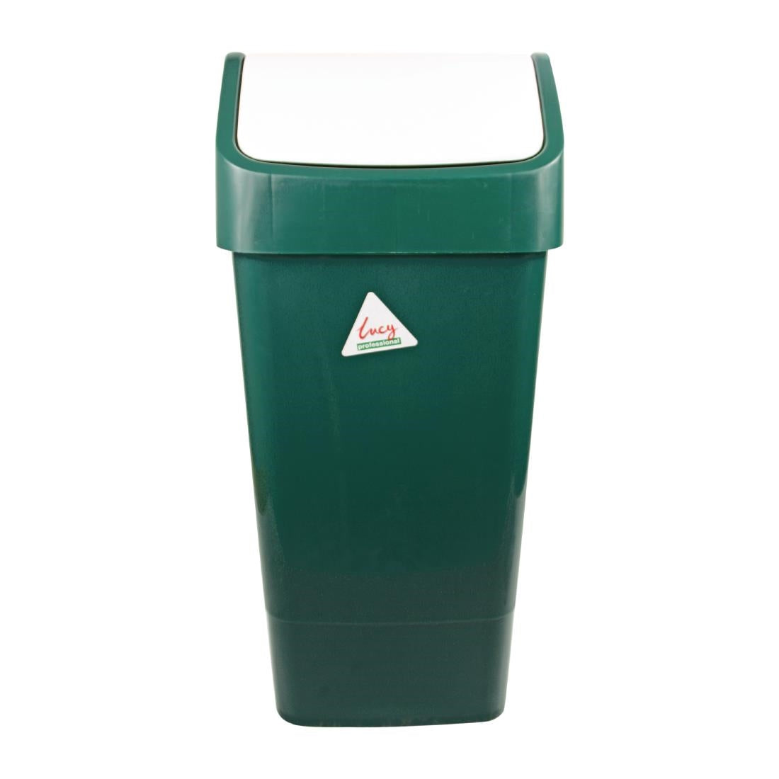 cc081_green.jpg