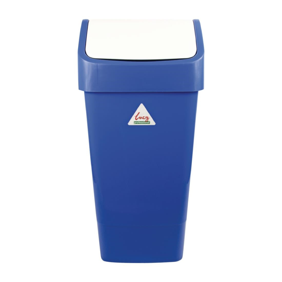 cc082_blue.jpg