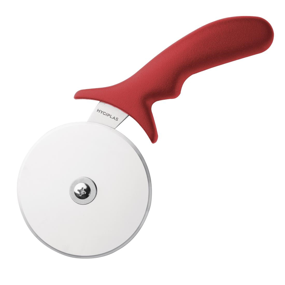 cc407_pizzawheelred1.jpg