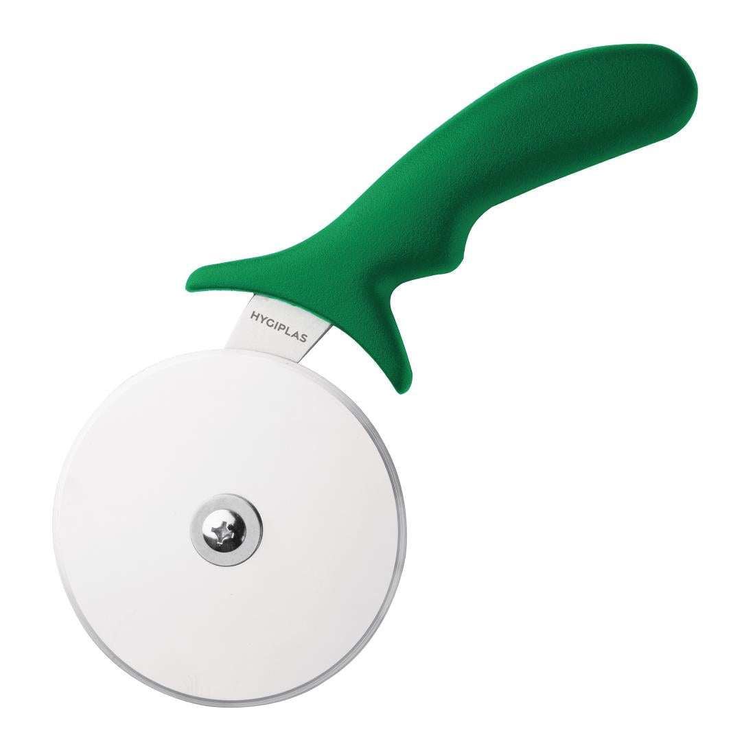cc408_pizzawheelgreen1.jpg