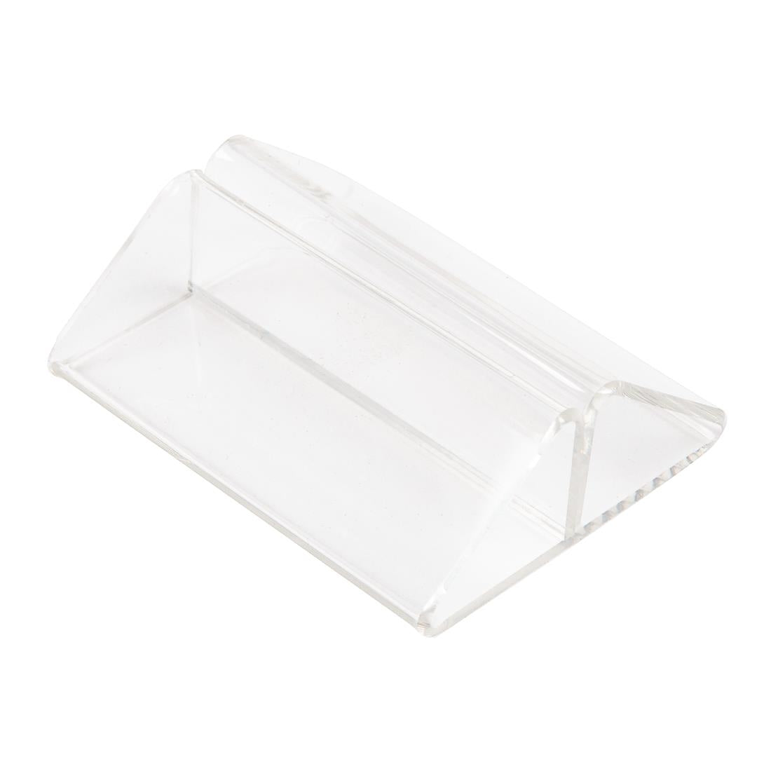 cc442_tent-shaped-holder.jpg