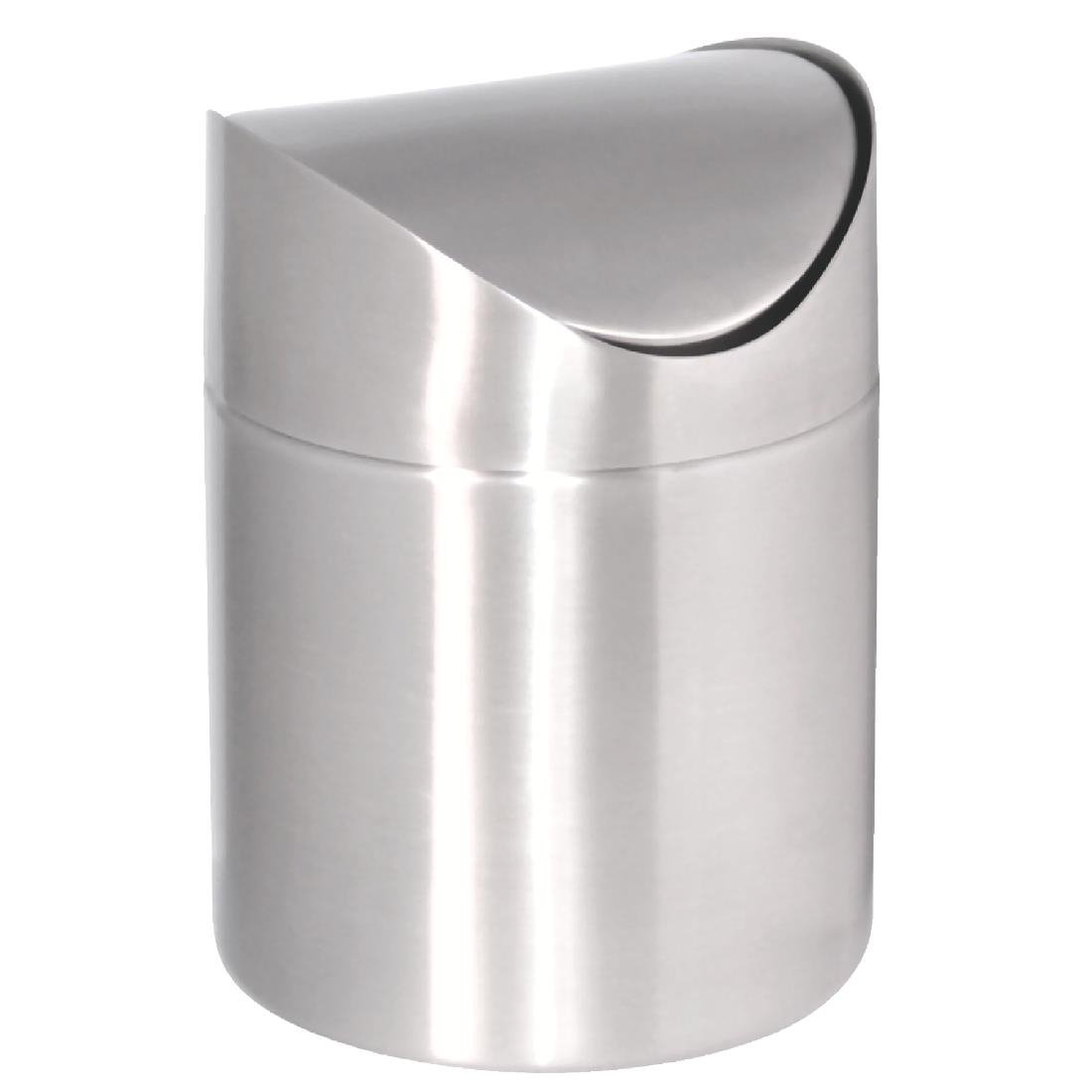 cc463-sachet-bin.jpg