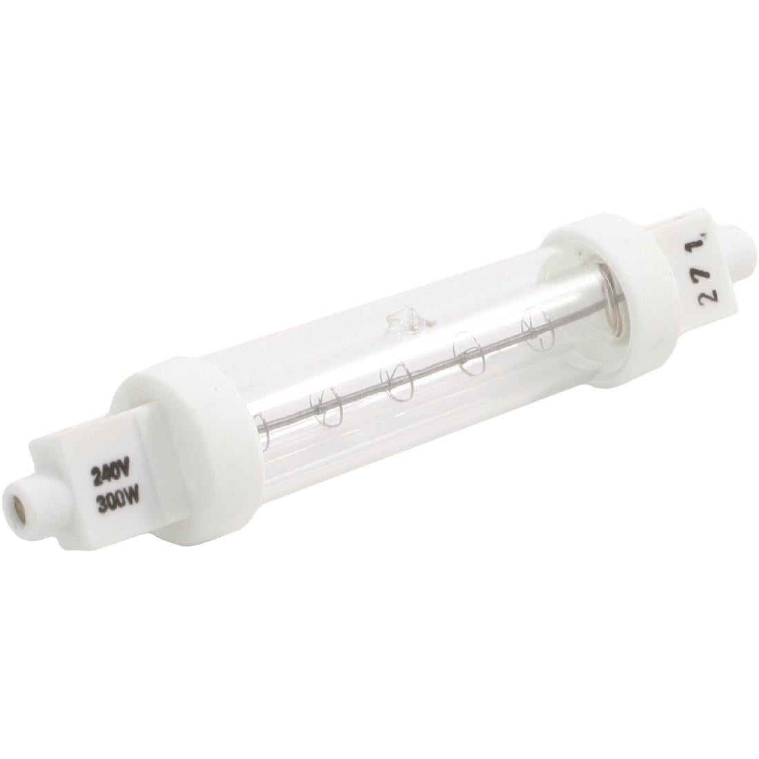 cc533-lightbulb.jpg