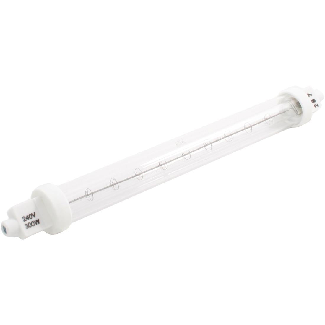 cc536_cc537-lightbulb.jpg