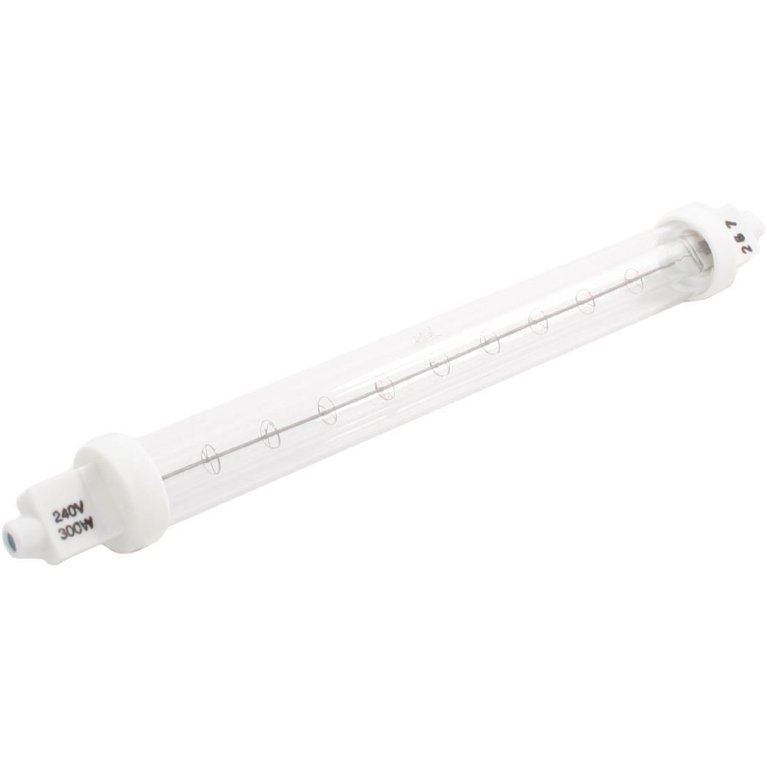 cc536_cc537-lightbulb_c86cfb32-5138-450d-8f94-54cdc98b01f2.jpg