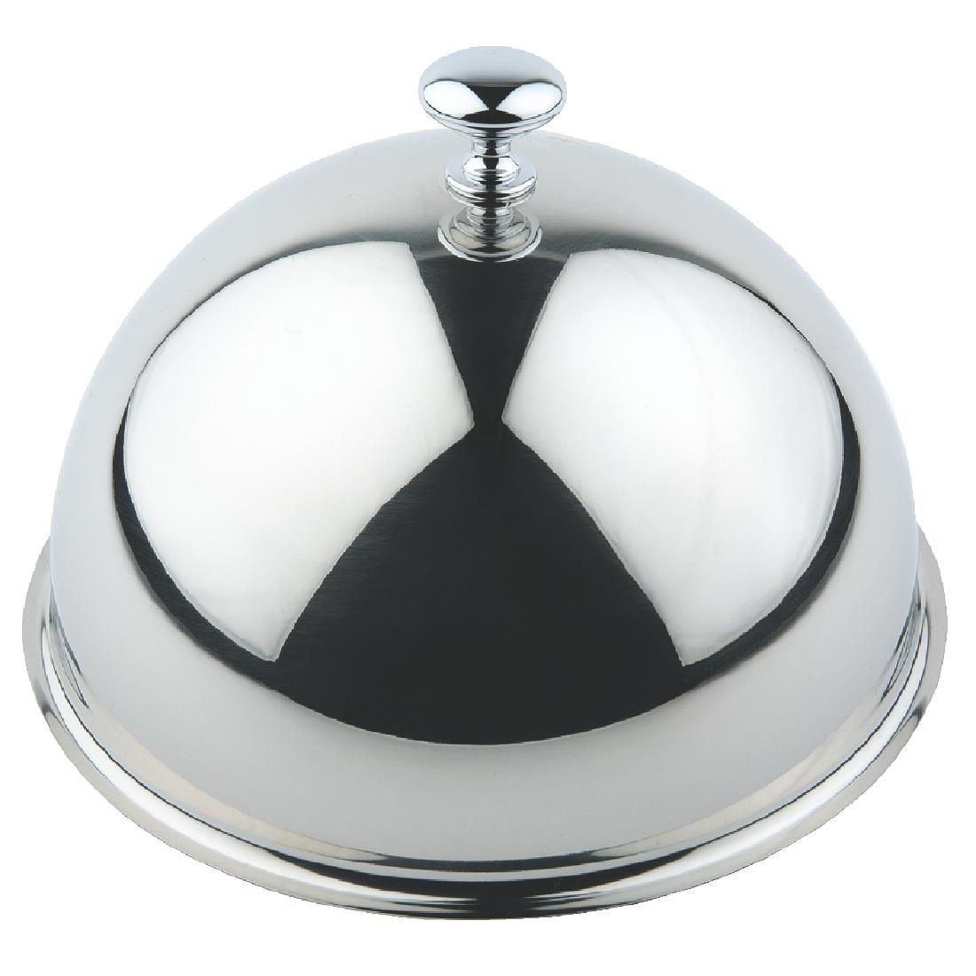 cc553-cloche.jpg