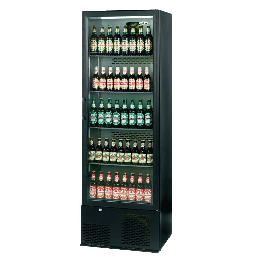 cc606-fridge.jpg