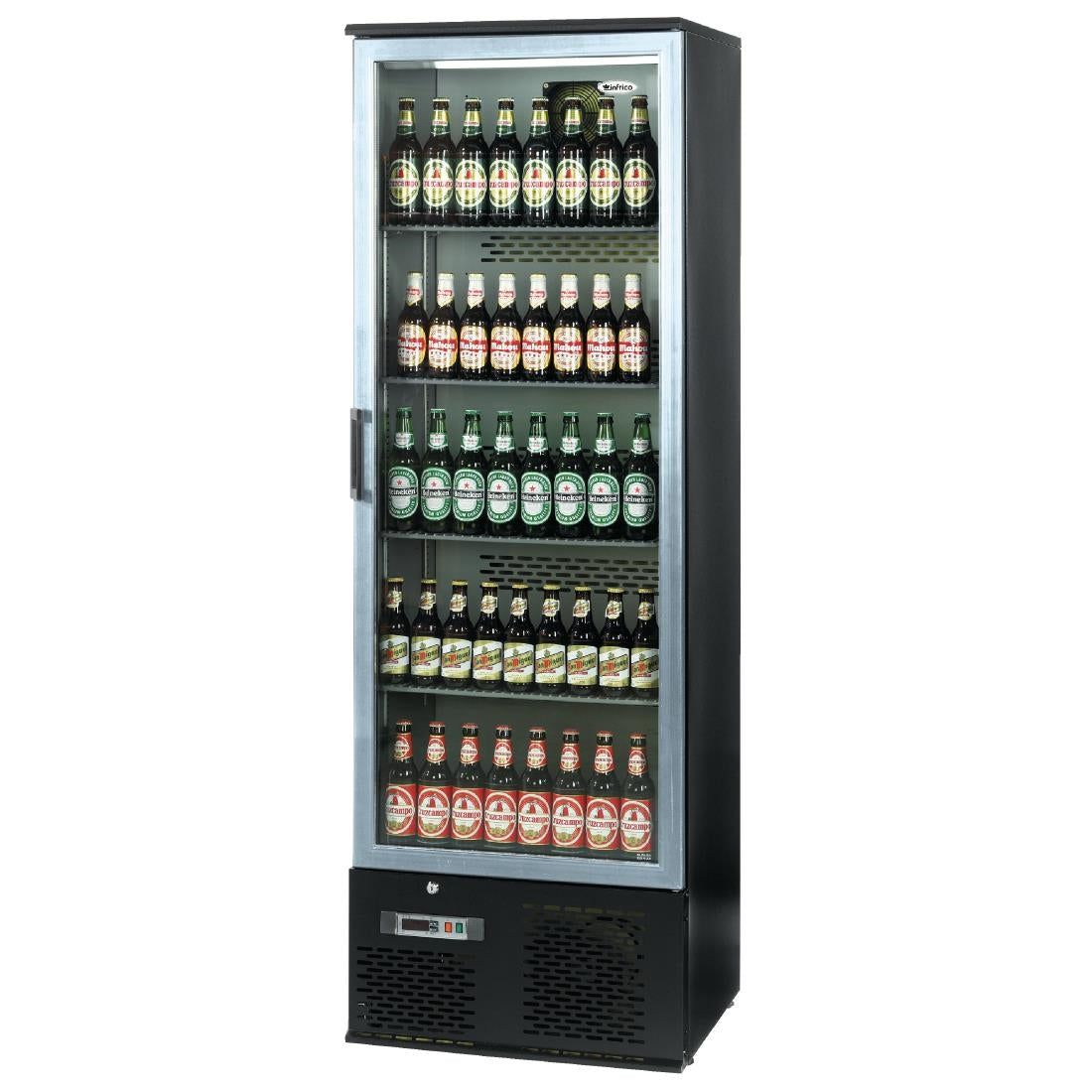 cc608-fridge.jpg