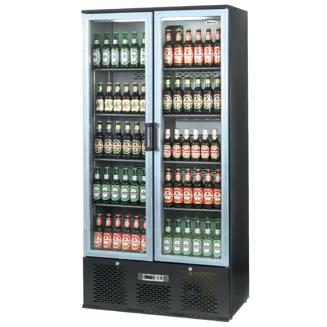 cc609-double-fridge.jpg