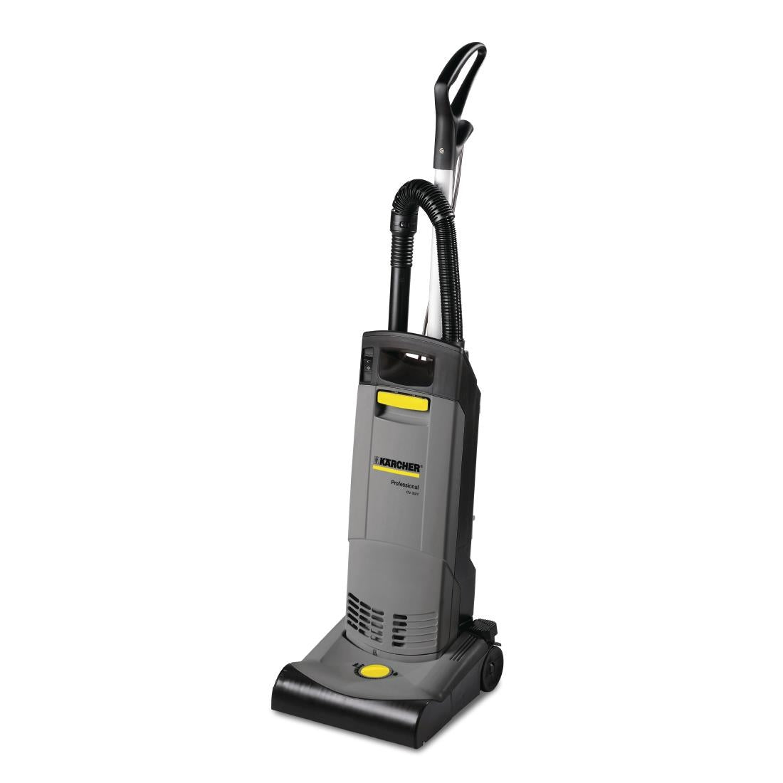 cc760_karcher.jpg