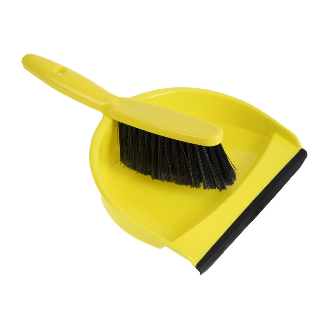 cc930_dustpan-new-1673.jpg