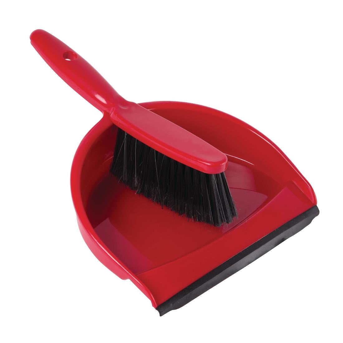 cc931_soft-red-dustpan.jpg