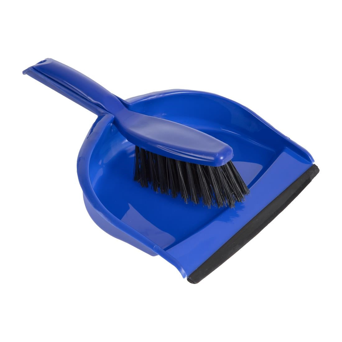 cc932_dustpan-new-1668.jpg