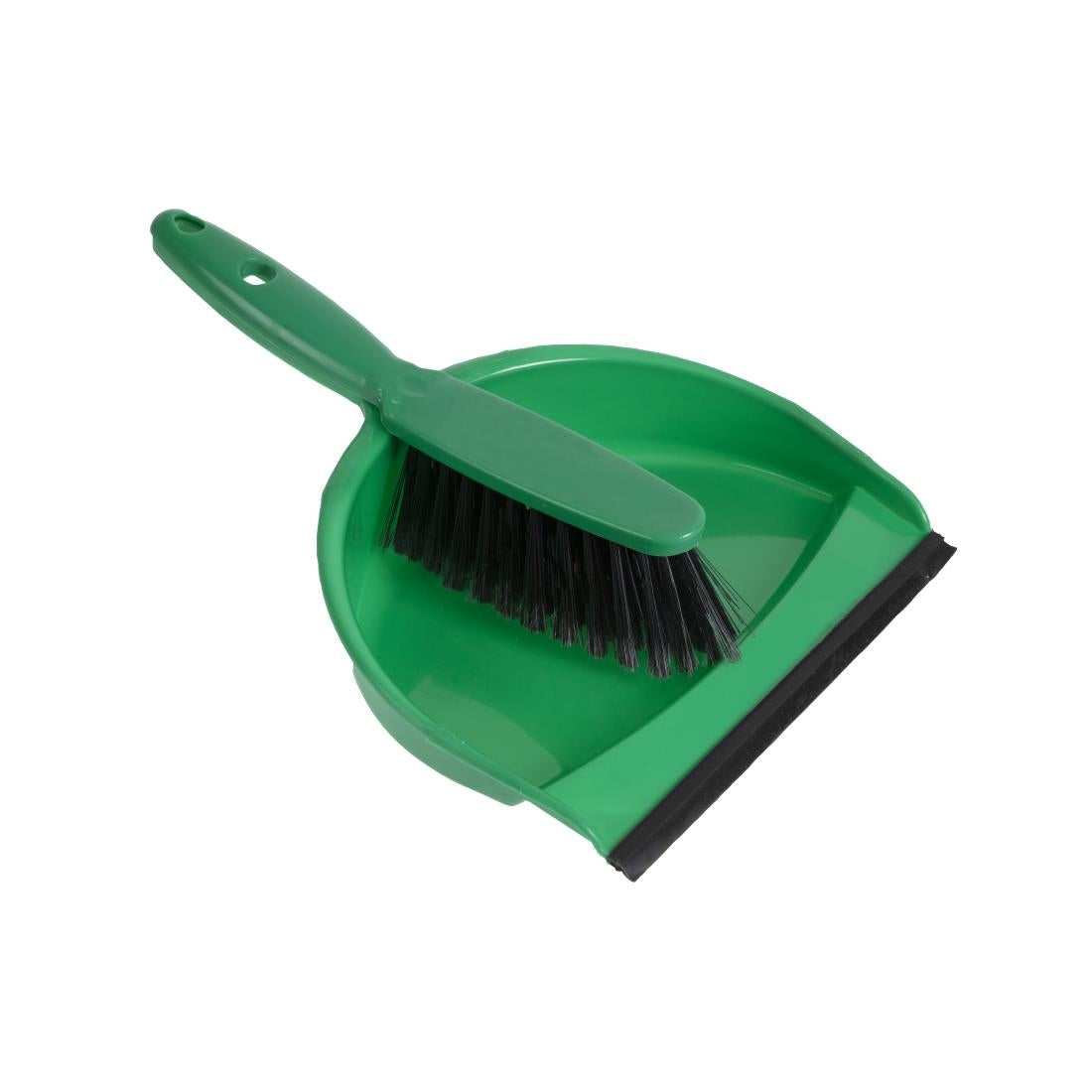 cc933_dustpan-new-1678.jpg