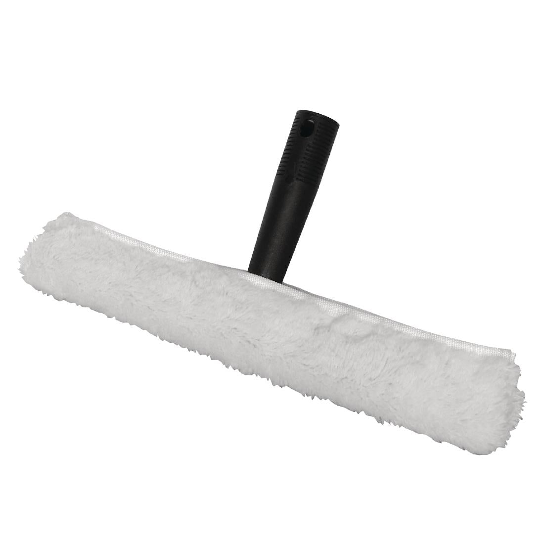 cc939_window-washer.jpg