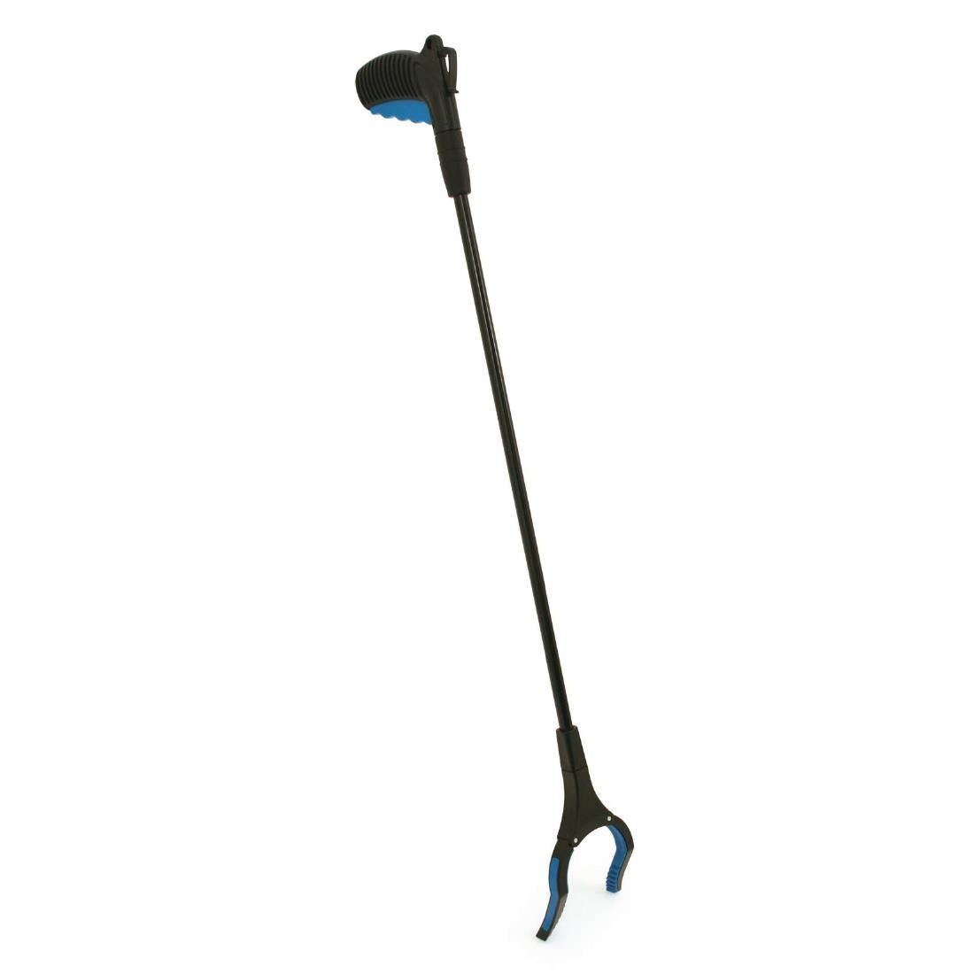 cc940_litter-1.jpg