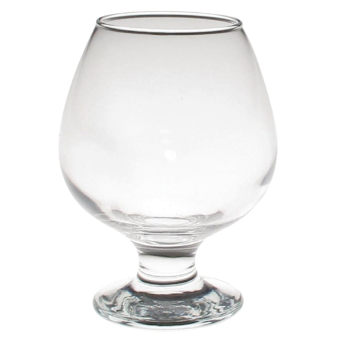 cc996_y_glass.jpg