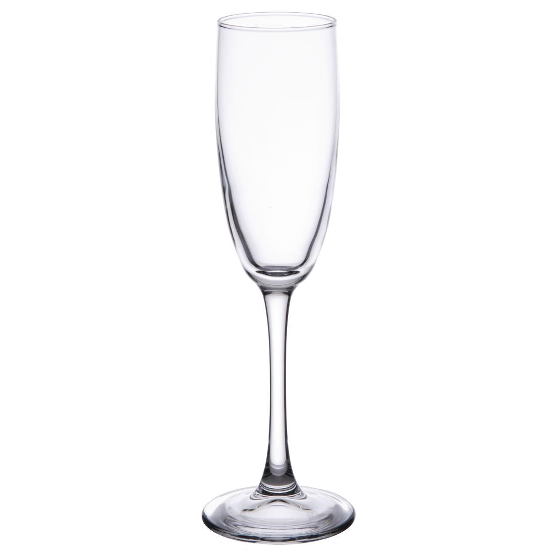 cc997_enoteca-flute-170ml-2.jpg