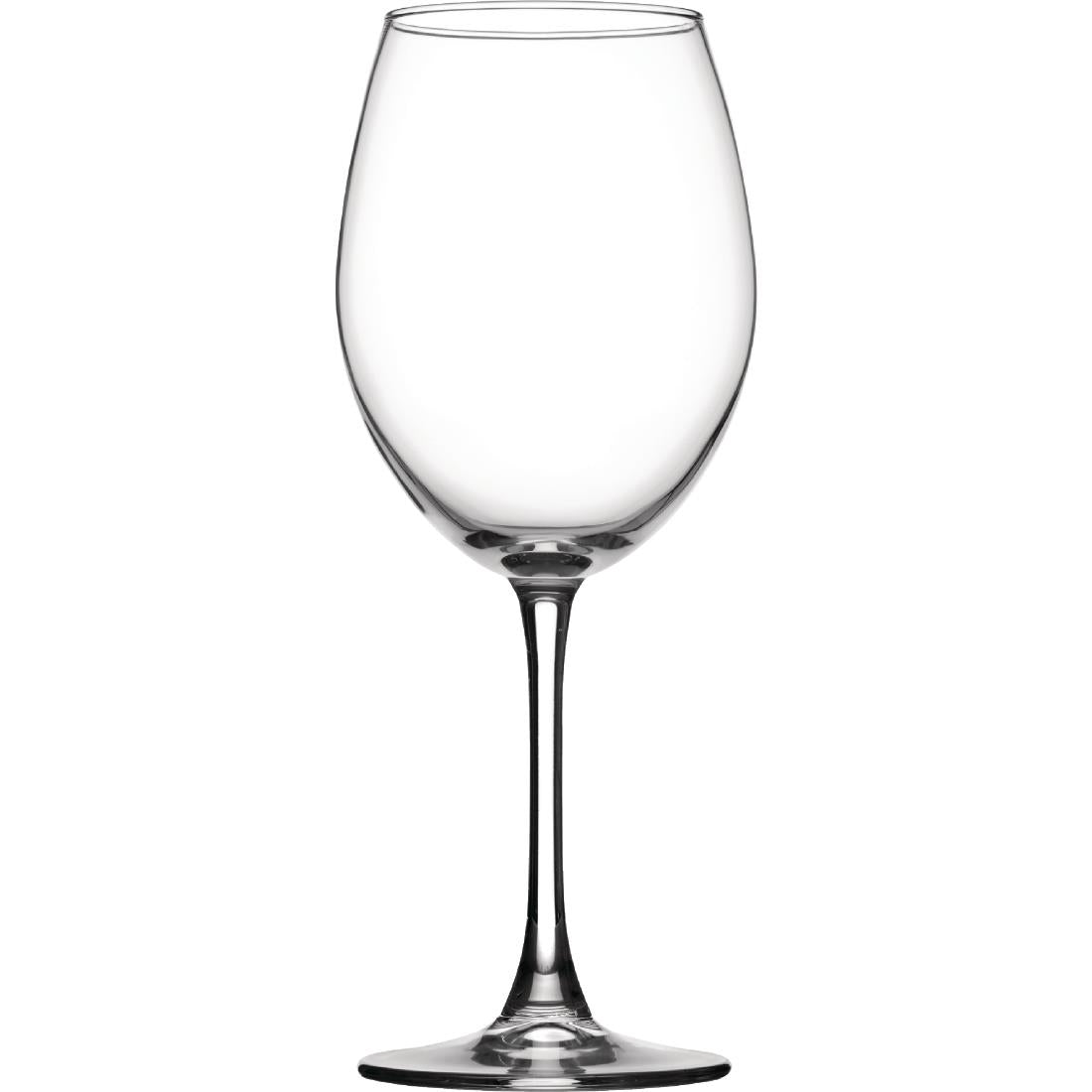 cc998_y_enoteca-21.5oz.jpg