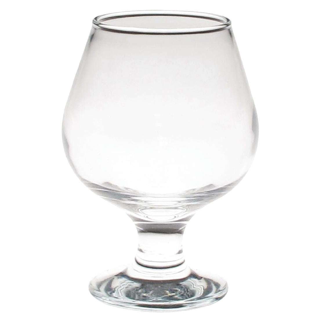 cc999_y_glass.jpg