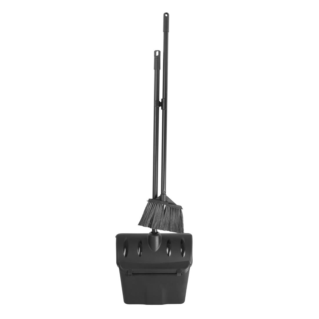 cd059_pan_broom2.jpg