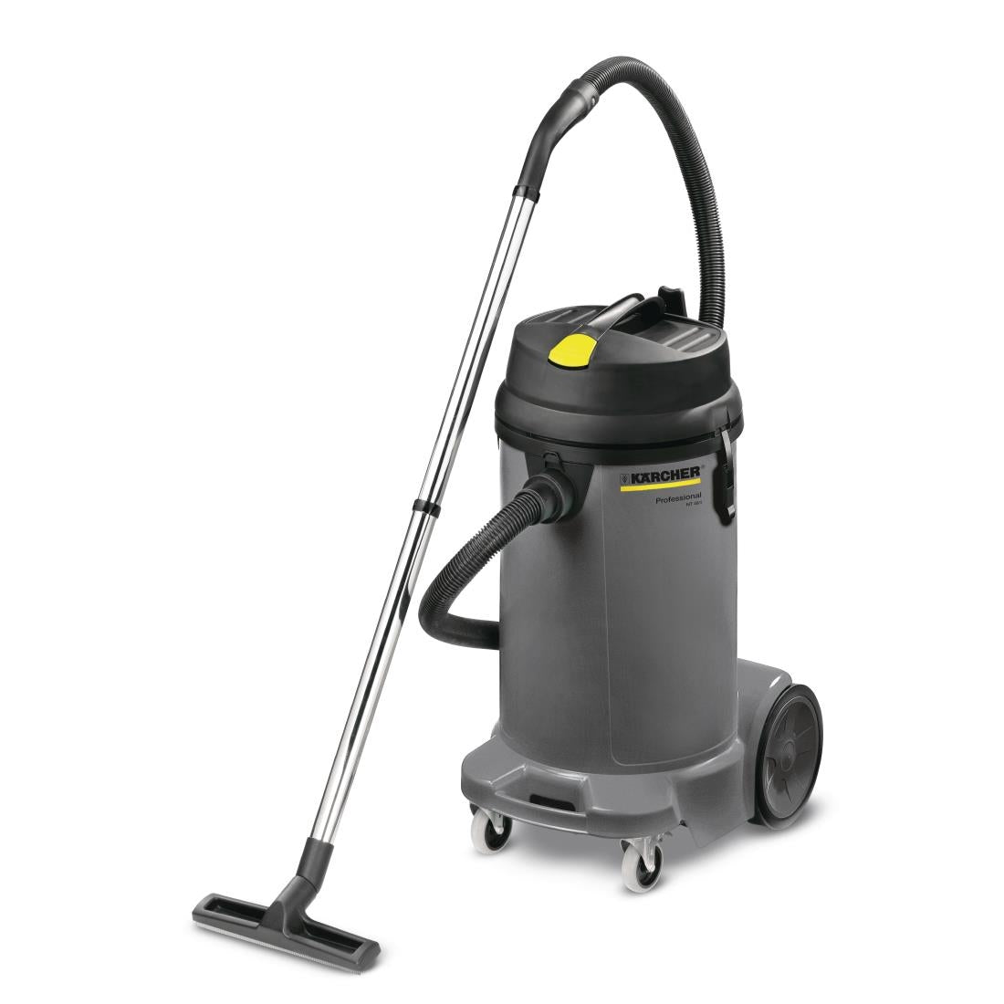 cd105_karcher.jpg