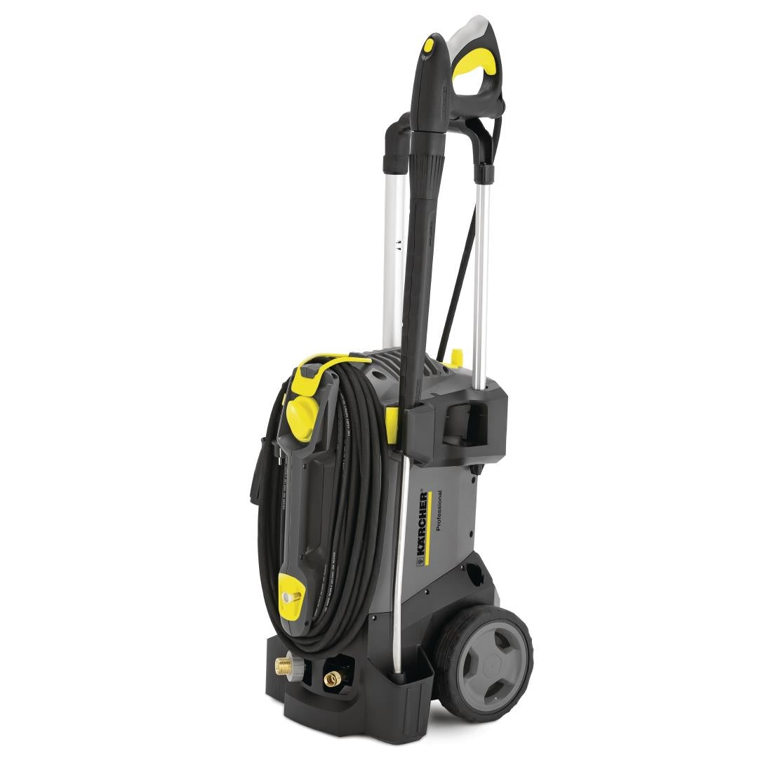 cd113_karcher-pressure-2.jpg