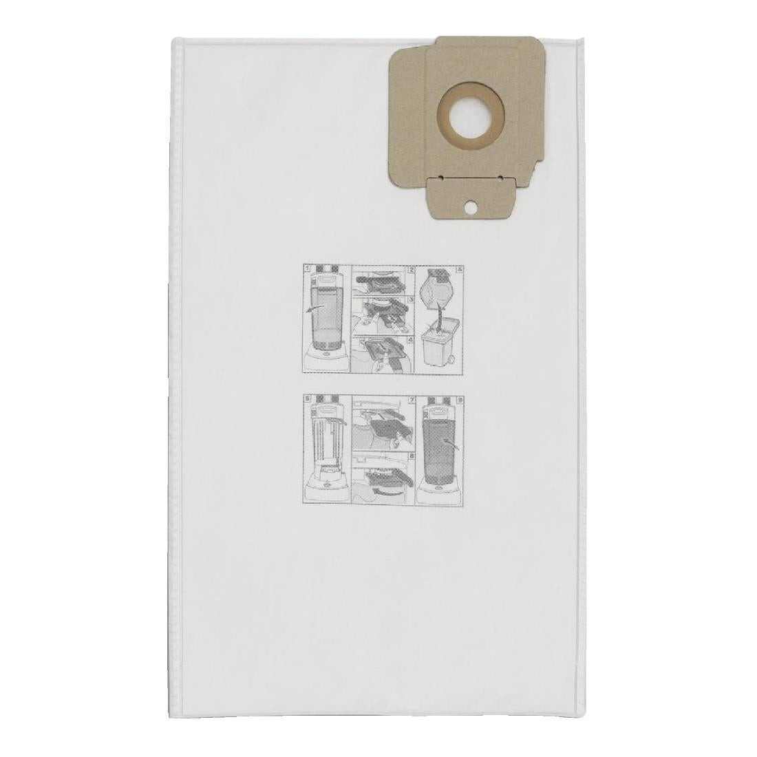 cd116_y_1_bag.jpg