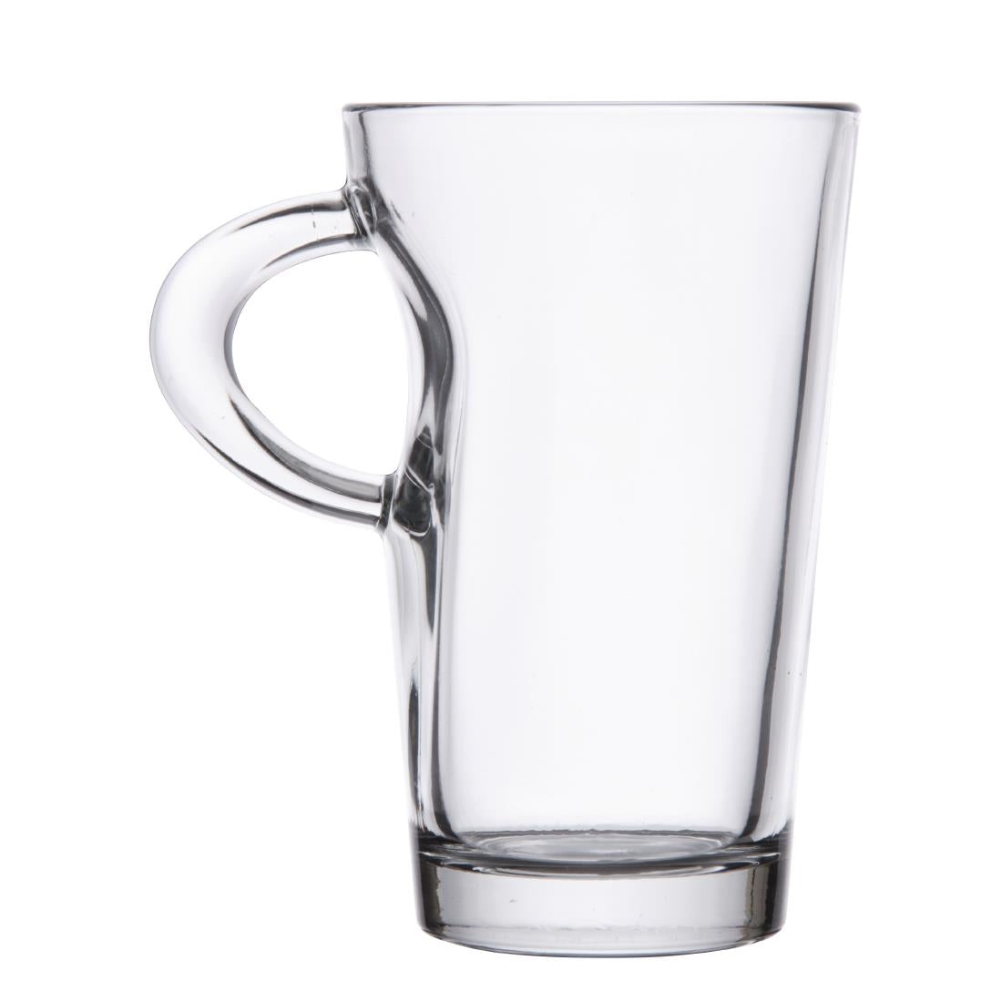 cd120_glass-elba-mug-2.jpg