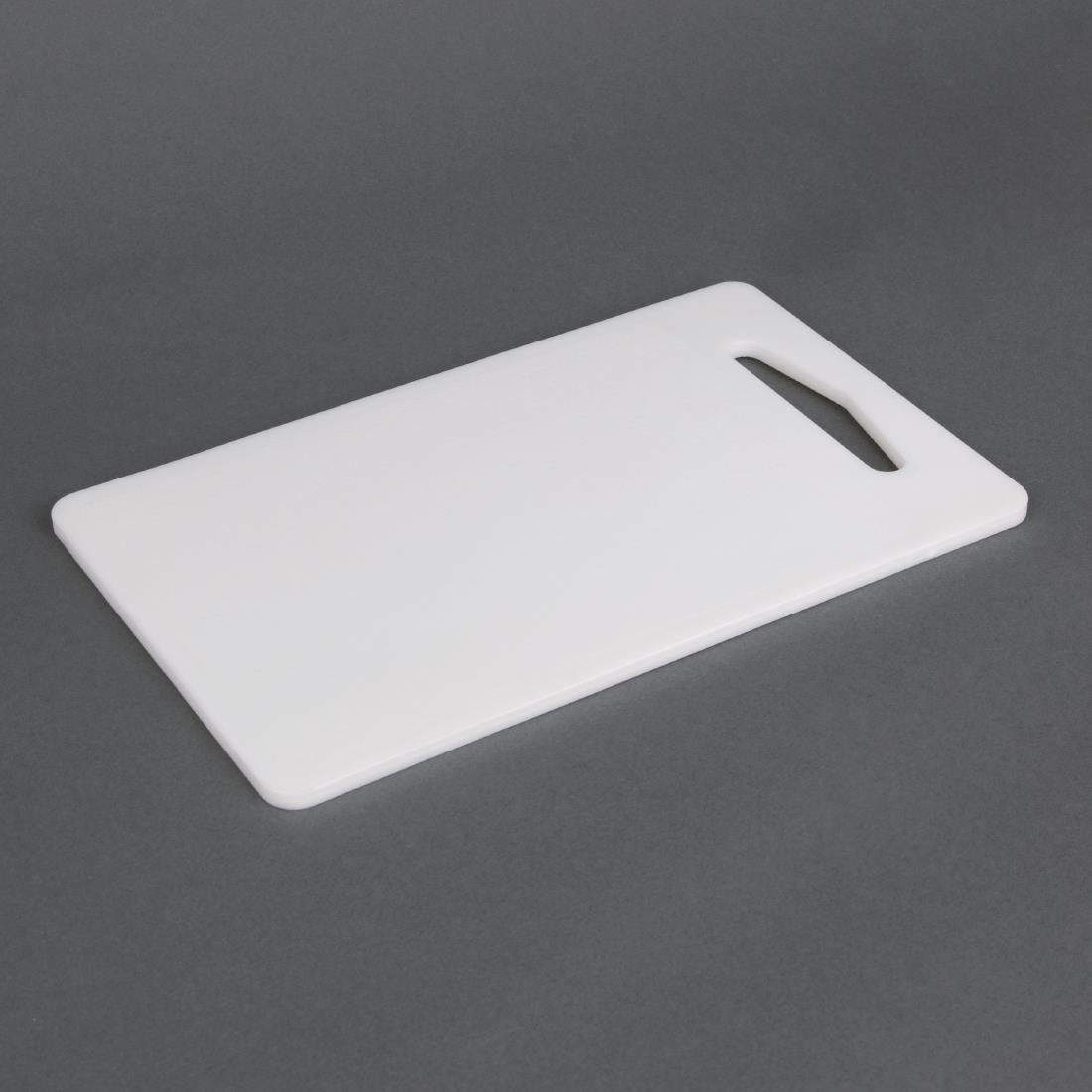 cd269_cuttingboard.jpg