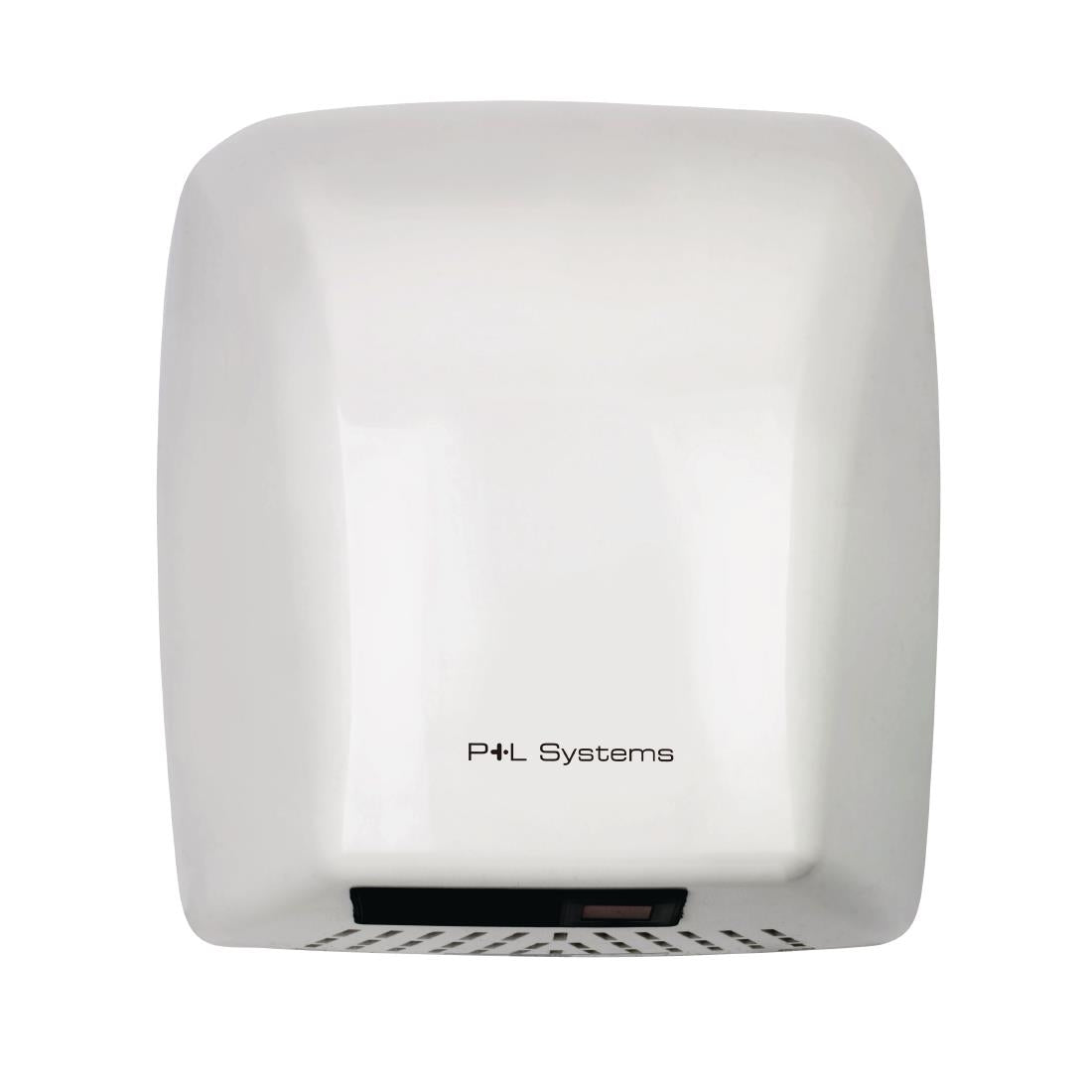 cd522_dryer.jpg