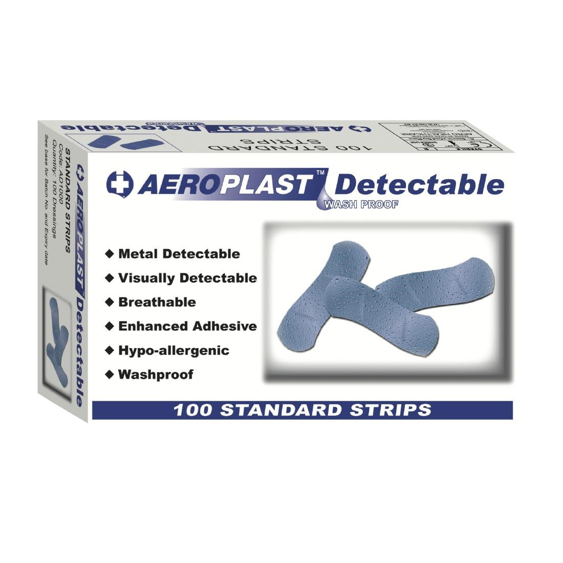 cd523-blue-premium-plasters.jpg