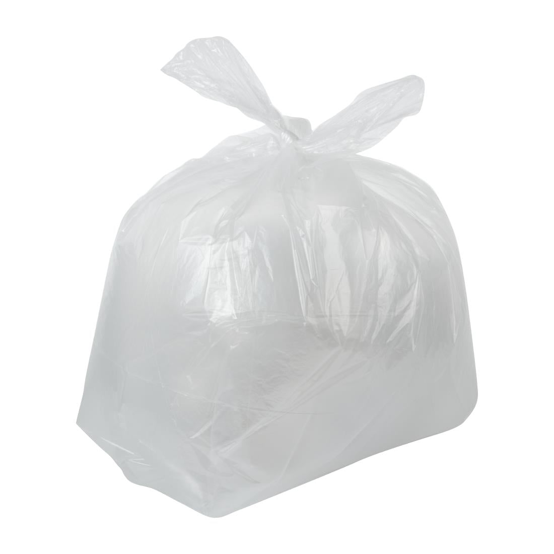 cd665_bag-new-1970.jpg