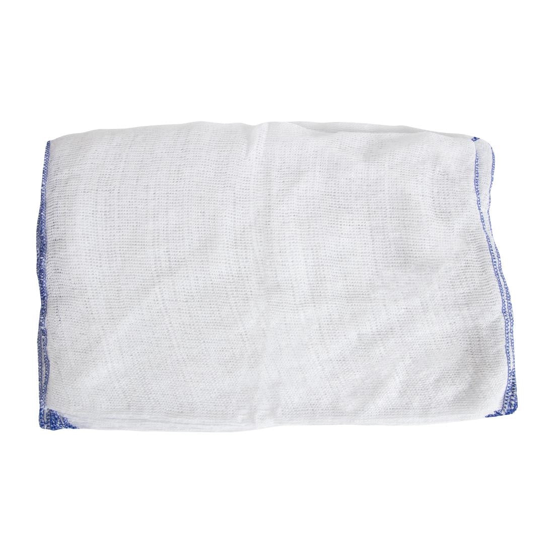 cd787_cloth-new-1558.jpg