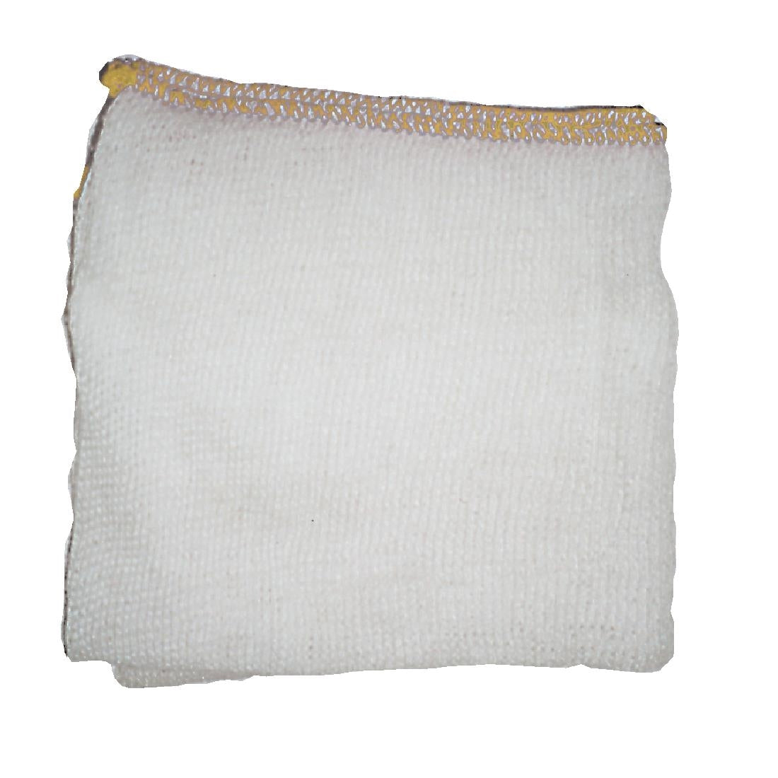 cd788-dishcloth--yellow.jpg