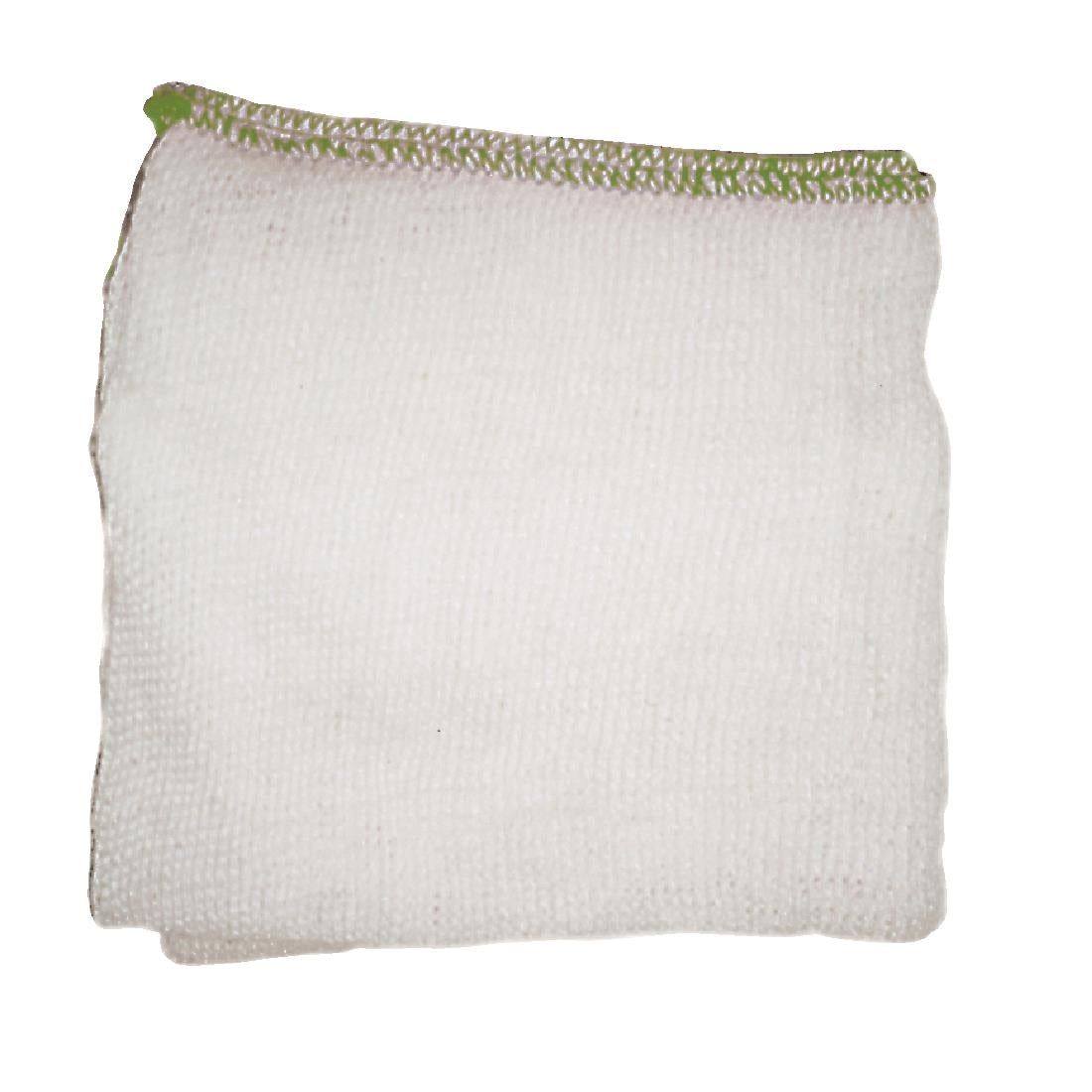 cd789-dishcloth--green.jpg