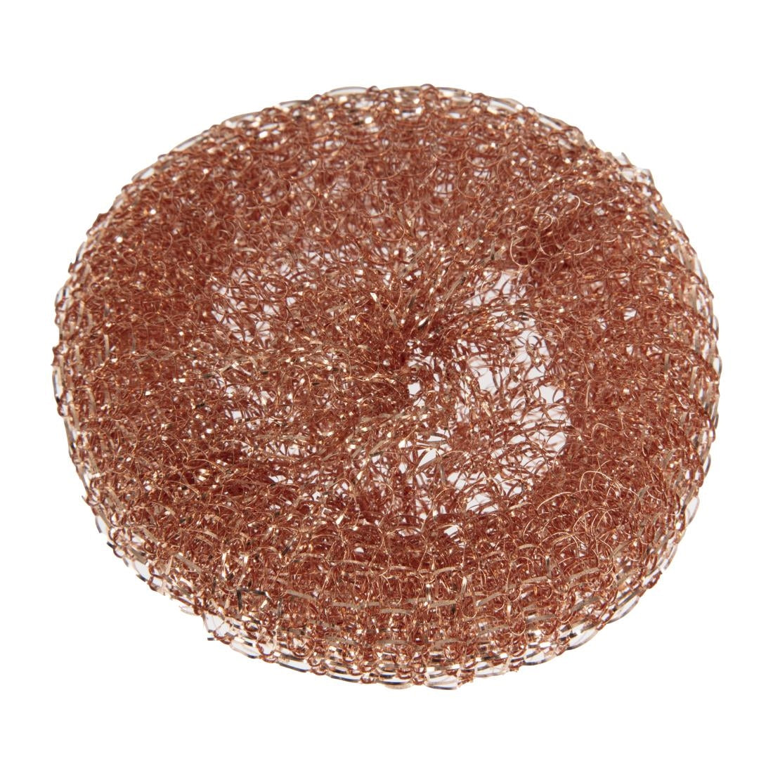 cd792_scourers-new-1489.jpg