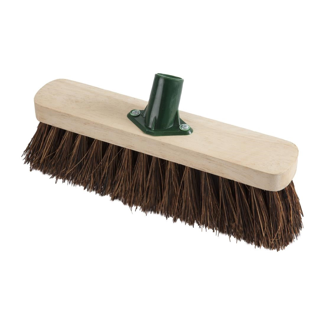 cd798_mop-new-1773.jpg