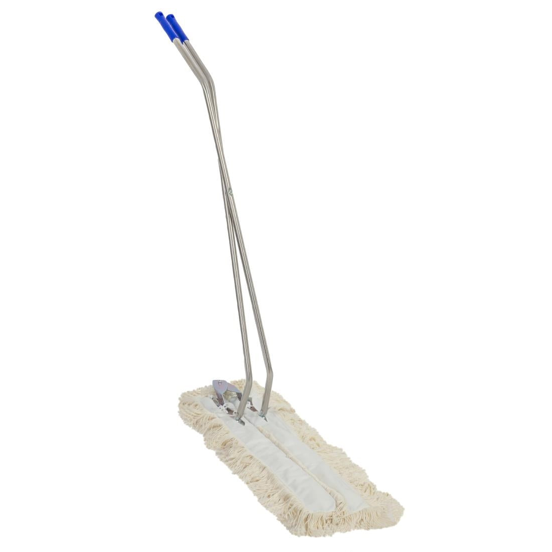 cd803_sweeper-new-1844.jpg