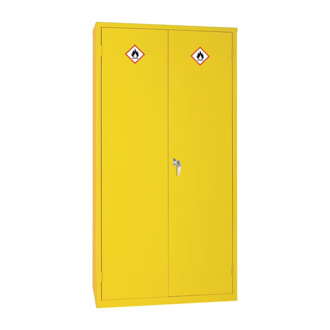 cd996_closed.jpg