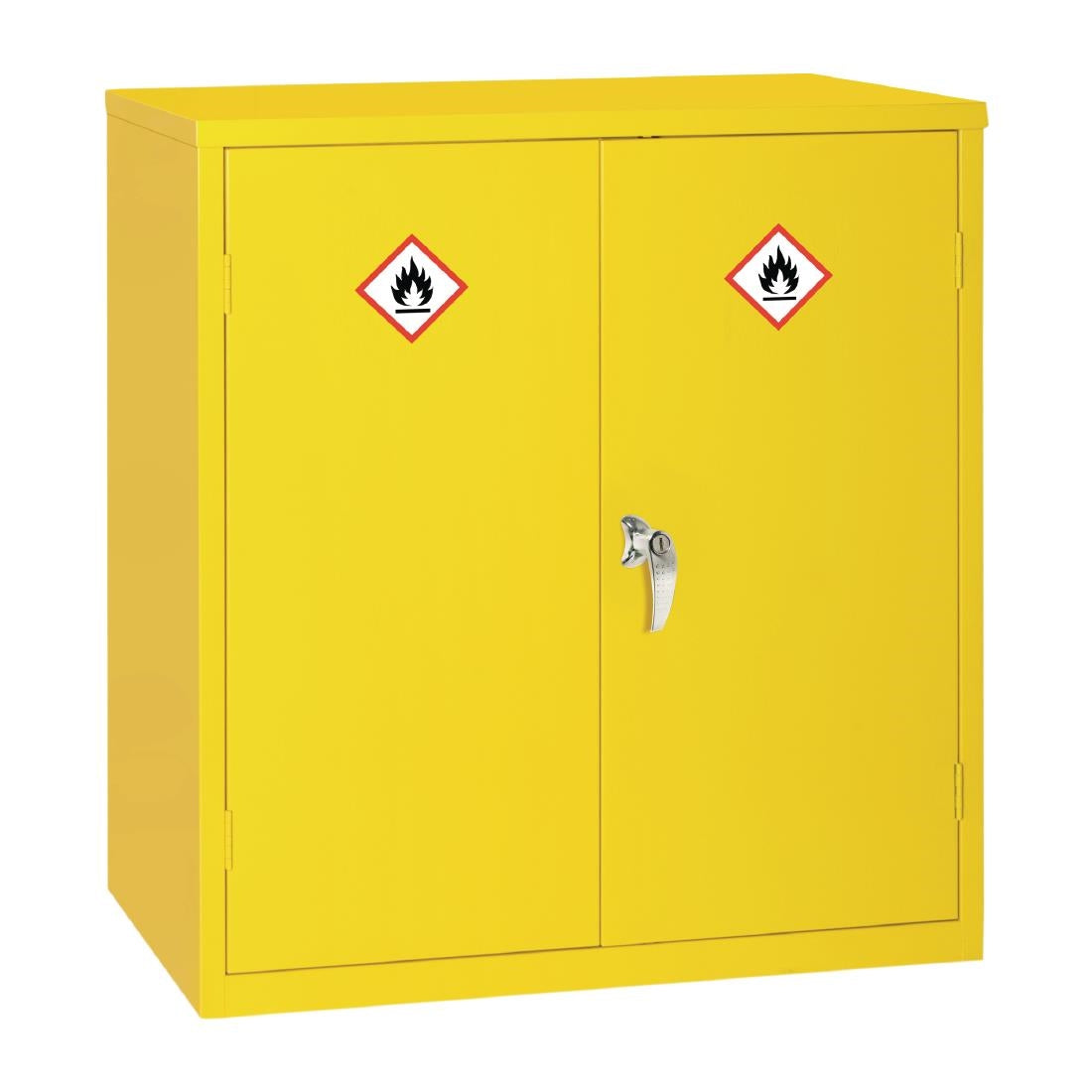cd997_closed.jpg