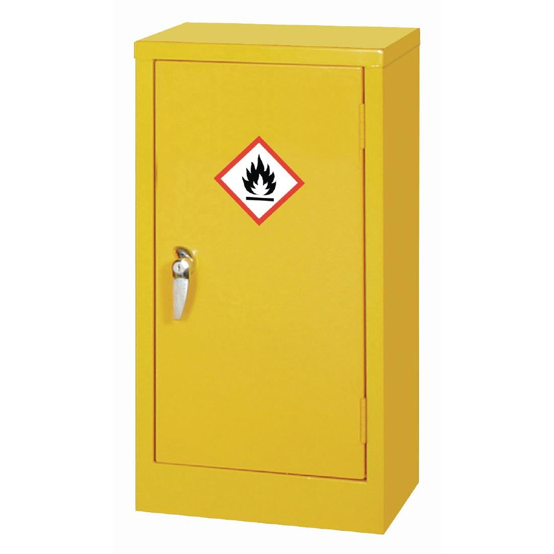 cd998_elite-hazardous-locker.jpg
