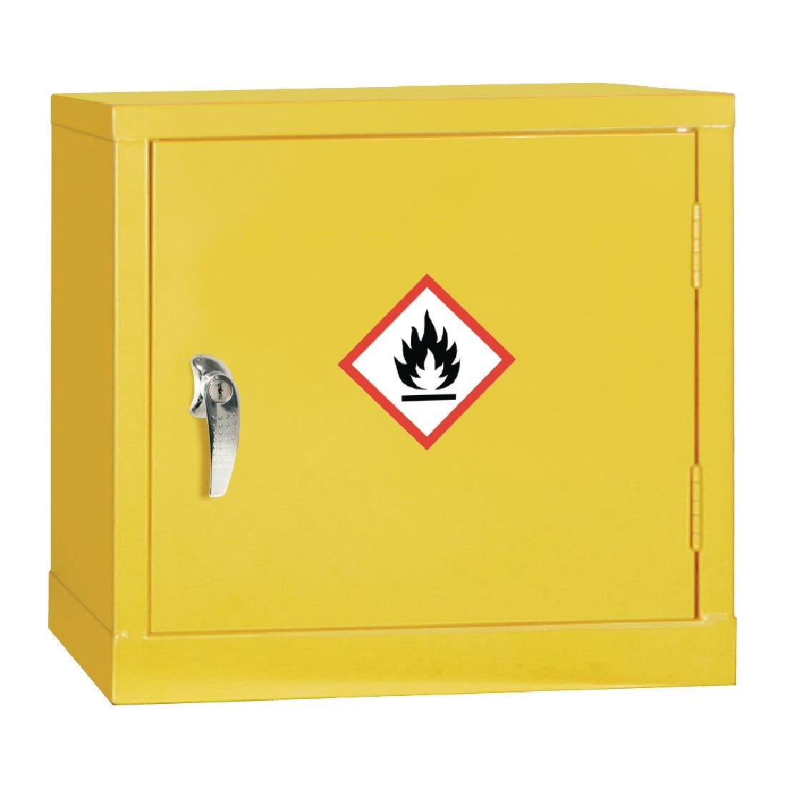 cd999_elite-hazardous-locker.jpg